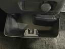 エネチャージ　横滑防止　電動格納ドアミラー　盗難警報装置　スマートキー　ベンチシート　ＡＢＳ　キーレス　ナビ　エアバッグ　衝突安全ボディ　スライドドア　デュアルレーダーブレーキサポート（栃木県）の中古車