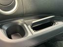 エネチャージ　横滑防止　電動格納ドアミラー　盗難警報装置　スマートキー　ベンチシート　ＡＢＳ　キーレス　ナビ　エアバッグ　衝突安全ボディ　スライドドア　デュアルレーダーブレーキサポート（栃木県）の中古車