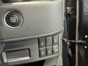 エネチャージ　横滑防止　電動格納ドアミラー　盗難警報装置　スマートキー　ベンチシート　ＡＢＳ　キーレス　ナビ　エアバッグ　衝突安全ボディ　スライドドア　デュアルレーダーブレーキサポート（栃木県）の中古車