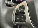 エネチャージ　横滑防止　電動格納ドアミラー　盗難警報装置　スマートキー　ベンチシート　ＡＢＳ　キーレス　ナビ　エアバッグ　衝突安全ボディ　スライドドア　デュアルレーダーブレーキサポート（栃木県）の中古車