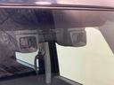 エネチャージ　横滑防止　電動格納ドアミラー　盗難警報装置　スマートキー　ベンチシート　ＡＢＳ　キーレス　ナビ　エアバッグ　衝突安全ボディ　スライドドア　デュアルレーダーブレーキサポート（栃木県）の中古車