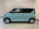 （栃木県）の中古車