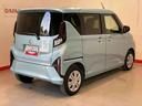 （栃木県）の中古車