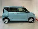 （栃木県）の中古車