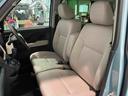 （栃木県）の中古車