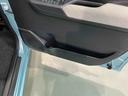 （栃木県）の中古車