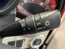 ＬＥＤヘッドライト　アルミホイール　スマートアシスト２　オートライト　ＶＳＣ　誤発進抑制機能　衝突被害軽減システム　雹害あり（栃木県）の中古車