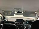 リアカメラ　イモビライザー　シートヒータ　電動格納ドアミラー　車線逸脱警告　スマ−トキ−　ＬＥＤヘッドランプ　ターボ車　衝突被害軽減ブレーキ　整備記録簿　ＡＵＴＯライト　ドラレコ　キーフリーシステム（栃木県）の中古車