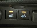 リアカメラ　イモビライザー　シートヒータ　電動格納ドアミラー　車線逸脱警告　スマ−トキ−　ＬＥＤヘッドランプ　ターボ車　衝突被害軽減ブレーキ　整備記録簿　ＡＵＴＯライト　ドラレコ　キーフリーシステム（栃木県）の中古車