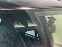 リアカメラ　イモビライザー　シートヒータ　電動格納ドアミラー　車線逸脱警告　スマ−トキ−　ＬＥＤヘッドランプ　ターボ車　衝突被害軽減ブレーキ　整備記録簿　ＡＵＴＯライト　ドラレコ　キーフリーシステム（栃木県）の中古車