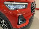 リアカメラ　イモビライザー　シートヒータ　電動格納ドアミラー　車線逸脱警告　スマ−トキ−　ＬＥＤヘッドランプ　ターボ車　衝突被害軽減ブレーキ　整備記録簿　ＡＵＴＯライト　ドラレコ　キーフリーシステム（栃木県）の中古車