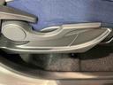 ディスプレイオーディオ　バックカメラ　キーフリーシステム　ＬＥＤヘッドライト　ＬＥＤフォグランプ　オートエアコン　スライドドア　シートヒーター　スマートアシスト（栃木県）の中古車