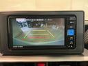 ナビ　　バックカメラ　キーフリーシステム　アルミホイール　運転席・助手席シートヒーター　オートライト　オートハイビーム　クルーズコントロール機能　運転席・助手席シートヒーター（栃木県）の中古車
