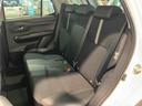 ナビ　　バックカメラ　キーフリーシステム　アルミホイール　運転席・助手席シートヒーター　オートライト　オートハイビーム　クルーズコントロール機能　運転席・助手席シートヒーター（栃木県）の中古車