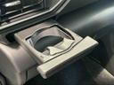 ナビ　　バックカメラ　キーフリーシステム　アルミホイール　運転席・助手席シートヒーター　オートライト　オートハイビーム　クルーズコントロール機能　運転席・助手席シートヒーター（栃木県）の中古車
