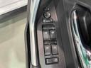 ナビ　　バックカメラ　キーフリーシステム　アルミホイール　運転席・助手席シートヒーター　オートライト　オートハイビーム　クルーズコントロール機能　運転席・助手席シートヒーター（栃木県）の中古車