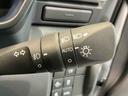 ナビ　　バックカメラ　キーフリーシステム　アルミホイール　運転席・助手席シートヒーター　オートライト　オートハイビーム　クルーズコントロール機能　運転席・助手席シートヒーター（栃木県）の中古車