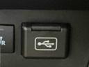 ナビ　　バックカメラ　キーフリーシステム　アルミホイール　運転席・助手席シートヒーター　オートライト　オートハイビーム　クルーズコントロール機能　運転席・助手席シートヒーター（栃木県）の中古車