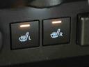 ナビ　　バックカメラ　キーフリーシステム　アルミホイール　運転席・助手席シートヒーター　オートライト　オートハイビーム　クルーズコントロール機能　運転席・助手席シートヒーター（栃木県）の中古車