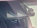 ナビ　　バックカメラ　キーフリーシステム　アルミホイール　運転席・助手席シートヒーター　オートライト　オートハイビーム　クルーズコントロール機能　運転席・助手席シートヒーター（栃木県）の中古車