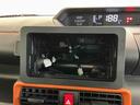 キーフリーシステム　ＬＥＤヘッドライト　ＬＥＤフォグランプ　両側電動スライドドア　運転席・助手席シートヒーター　スマートアシスト　コーナーセンサー（栃木県）の中古車