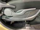 キーフリーシステム　ＬＥＤヘッドライト　ＬＥＤフォグランプ　両側電動スライドドア　運転席・助手席シートヒーター　スマートアシスト　コーナーセンサー（栃木県）の中古車