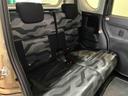 キーフリーシステム　ＬＥＤヘッドライト　ＬＥＤフォグランプ　両側電動スライドドア　運転席・助手席シートヒーター　スマートアシスト　コーナーセンサー（栃木県）の中古車