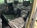 キーフリーシステム　ＬＥＤヘッドライト　ＬＥＤフォグランプ　両側電動スライドドア　運転席・助手席シートヒーター　スマートアシスト　コーナーセンサー（栃木県）の中古車