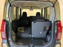 キーフリーシステム　ＬＥＤヘッドライト　ＬＥＤフォグランプ　両側電動スライドドア　運転席・助手席シートヒーター　スマートアシスト　コーナーセンサー（栃木県）の中古車