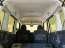 キーフリーシステム　ＬＥＤヘッドライト　ＬＥＤフォグランプ　両側電動スライドドア　運転席・助手席シートヒーター　スマートアシスト　コーナーセンサー（栃木県）の中古車