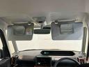 キーフリーシステム　ＬＥＤヘッドライト　ＬＥＤフォグランプ　両側電動スライドドア　運転席・助手席シートヒーター　スマートアシスト　コーナーセンサー（栃木県）の中古車