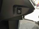 キーフリーシステム　ＬＥＤヘッドライト　ＬＥＤフォグランプ　両側電動スライドドア　運転席・助手席シートヒーター　スマートアシスト　コーナーセンサー（栃木県）の中古車