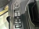 キーフリーシステム　ＬＥＤヘッドライト　ＬＥＤフォグランプ　両側電動スライドドア　運転席・助手席シートヒーター　スマートアシスト　コーナーセンサー（栃木県）の中古車