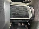 キーフリーシステム　ＬＥＤヘッドライト　ＬＥＤフォグランプ　両側電動スライドドア　運転席・助手席シートヒーター　スマートアシスト　コーナーセンサー（栃木県）の中古車