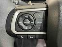 キーフリーシステム　ＬＥＤヘッドライト　ＬＥＤフォグランプ　両側電動スライドドア　運転席・助手席シートヒーター　スマートアシスト　コーナーセンサー（栃木県）の中古車