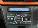 キーフリーシステム　ＬＥＤヘッドライト　ＬＥＤフォグランプ　両側電動スライドドア　運転席・助手席シートヒーター　スマートアシスト　コーナーセンサー（栃木県）の中古車