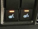 キーフリーシステム　ＬＥＤヘッドライト　ＬＥＤフォグランプ　両側電動スライドドア　運転席・助手席シートヒーター　スマートアシスト　コーナーセンサー（栃木県）の中古車