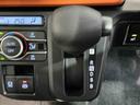 キーフリーシステム　ＬＥＤヘッドライト　ＬＥＤフォグランプ　両側電動スライドドア　運転席・助手席シートヒーター　スマートアシスト　コーナーセンサー（栃木県）の中古車