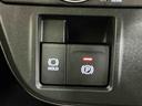 キーフリーシステム　ＬＥＤヘッドライト　ＬＥＤフォグランプ　両側電動スライドドア　運転席・助手席シートヒーター　スマートアシスト　コーナーセンサー（栃木県）の中古車
