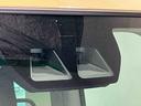 キーフリーシステム　ＬＥＤヘッドライト　ＬＥＤフォグランプ　両側電動スライドドア　運転席・助手席シートヒーター　スマートアシスト　コーナーセンサー（栃木県）の中古車