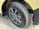 キーフリーシステム　ＬＥＤヘッドライト　ＬＥＤフォグランプ　両側電動スライドドア　運転席・助手席シートヒーター　スマートアシスト　コーナーセンサー（栃木県）の中古車