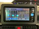 衝突回避支援　ソナー　ナビ　バックモニター　シートヒーター　ＬＥＤヘッドライト　スマートキー　オートハイビーム　オートライト　レーンキープアシスト　盗難防止システム（栃木県）の中古車
