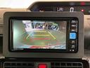 衝突回避支援　ソナー　ナビ　バックモニター　シートヒーター　ＬＥＤヘッドライト　スマートキー　オートハイビーム　オートライト　レーンキープアシスト　盗難防止システム（栃木県）の中古車