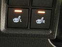 衝突回避支援　ソナー　ナビ　バックモニター　シートヒーター　ＬＥＤヘッドライト　スマートキー　オートハイビーム　オートライト　レーンキープアシスト　盗難防止システム（栃木県）の中古車