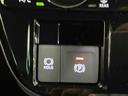 衝突回避支援　ソナー　ナビ　バックモニター　シートヒーター　ＬＥＤヘッドライト　スマートキー　オートハイビーム　オートライト　レーンキープアシスト　盗難防止システム（栃木県）の中古車