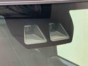 衝突回避支援　ソナー　ナビ　バックモニター　シートヒーター　ＬＥＤヘッドライト　スマートキー　オートハイビーム　オートライト　レーンキープアシスト　盗難防止システム（栃木県）の中古車