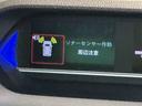 衝突回避支援　ソナー　ナビ　バックモニター　シートヒーター　ＬＥＤヘッドライト　スマートキー　オートハイビーム　オートライト　レーンキープアシスト　盗難防止システム（栃木県）の中古車