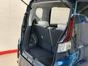 キーフリーシステム　スマートアシスト　スライドドア　ＬＥＤヘッドライト　誤発信抑制機能　衝突被害軽減ブレーキ　オートライト（栃木県）の中古車