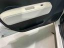衝突安全ボディ　盗難防止システム　ベンチシート　キーフリーシステム　電動格納ミラー　ＡＢＳ　スマートキー　バックカメラ　ＥＴＣ車載器　雹害あり（栃木県）の中古車