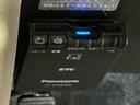 衝突安全ボディ　盗難防止システム　ベンチシート　キーフリーシステム　電動格納ミラー　ＡＢＳ　スマートキー　バックカメラ　ＥＴＣ車載器　雹害あり（栃木県）の中古車